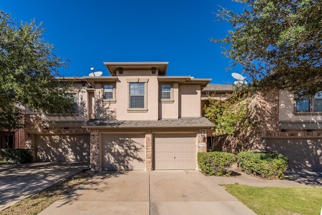 Building Photo - 1144 Landon Ln