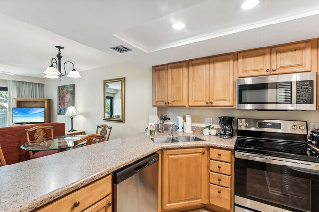600 Neapolitan Way Unidad SI FL2-ID1073544P