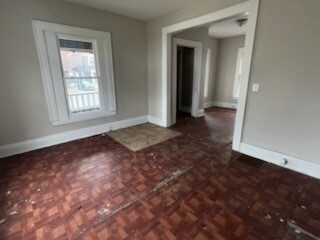 Photo - 2702 Midland Ave