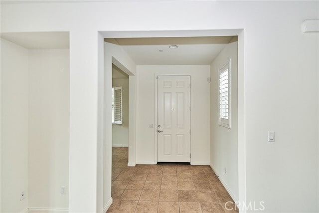 Photo - 2962 E Via Corvina