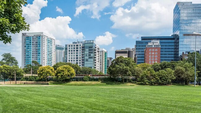 Photo - 175 Blossom St Unidad ID1221074P