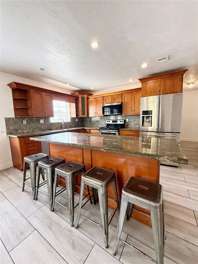 Photo - 16665 SW 93rd Ct