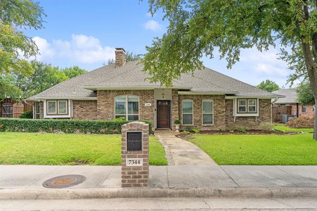 Photo - 7344 Kirkham Dr