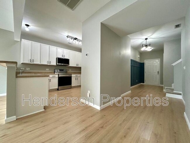Photo - 283 River Clay Rd