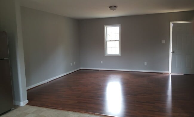 Photo - 11031 Genito Rd