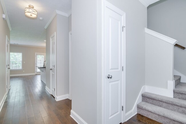 Photo - 407 Brantley Cove Cir
