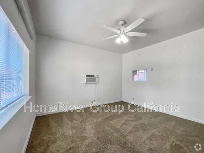 Building Photo - 200 Riverside Ave Rental