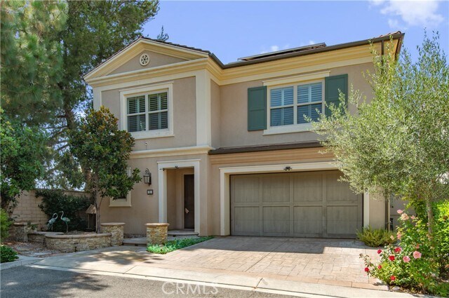 Photo - 14370 Culver Dr Casa