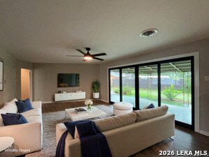 Photo - 133 Shearer Hills Dr