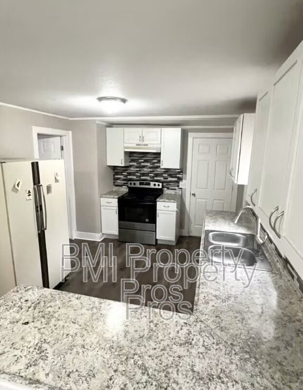 Building Photo - 4678 N 49th St Rental
