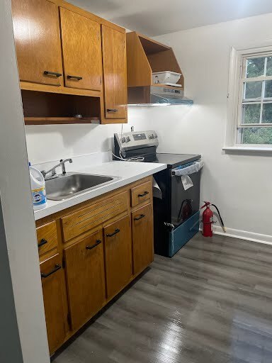 Photo - 1407 Clearview Rd Unit 1407