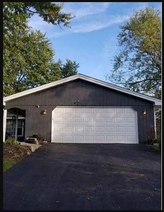 Photo - 1621 Debra Dr