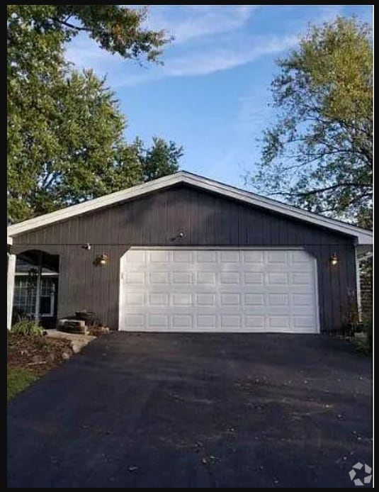 Building Photo - 1621 Debra Dr Rental