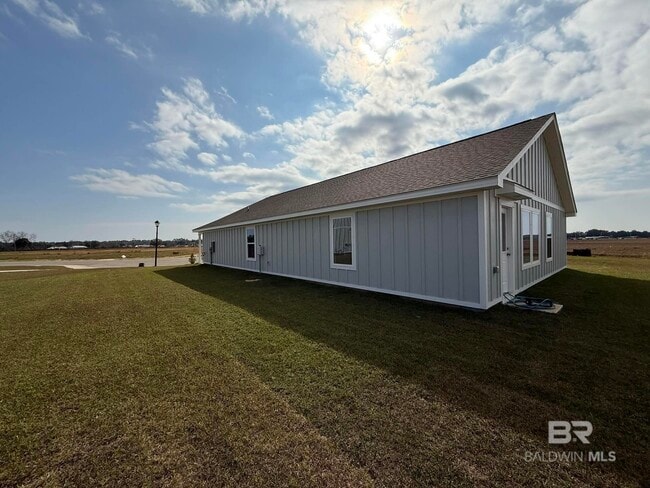 Photo - 16223 Eden St