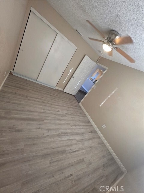 Photo - 1061 May Ln