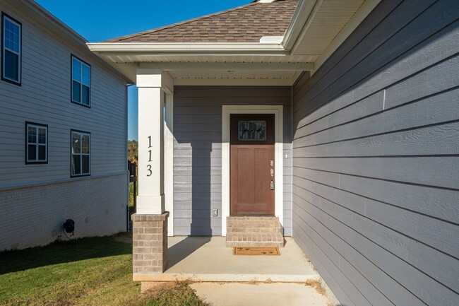 Photo - 113 Ohio Dr