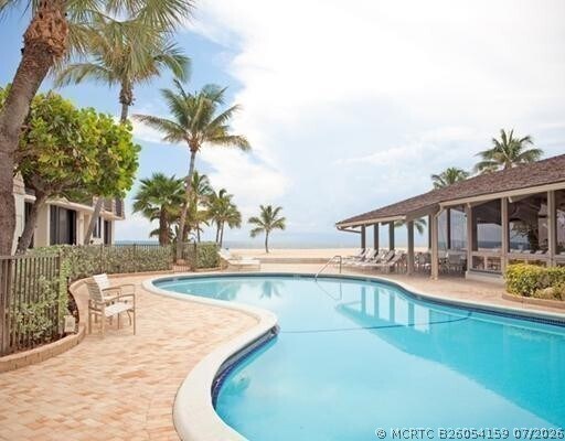 Photo - 1585 S Ocean Ln Unit 181