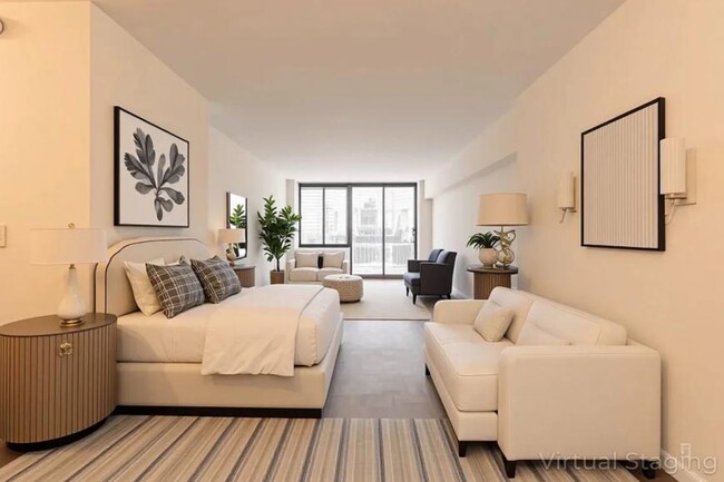 0 bedroom in New York NY 10023 - 0 bedroom in New York NY 10023 Condo Unit 9J