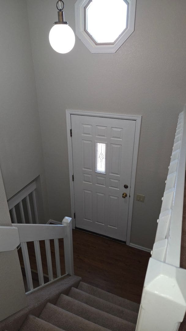 Photo - 4020 Thundercloud Dr