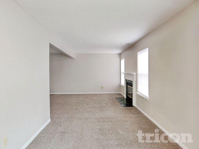 Photo - 6422 Coconut Ct