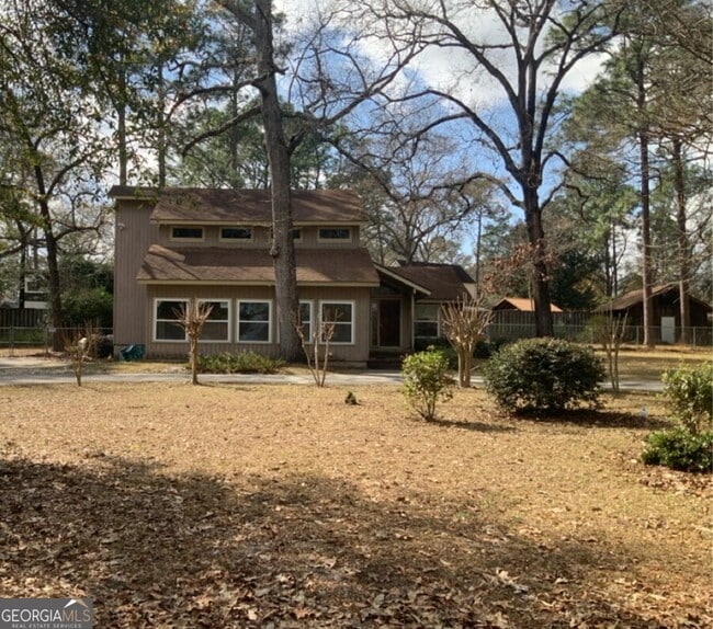 Building Photo - 513 Juniper Way Rental