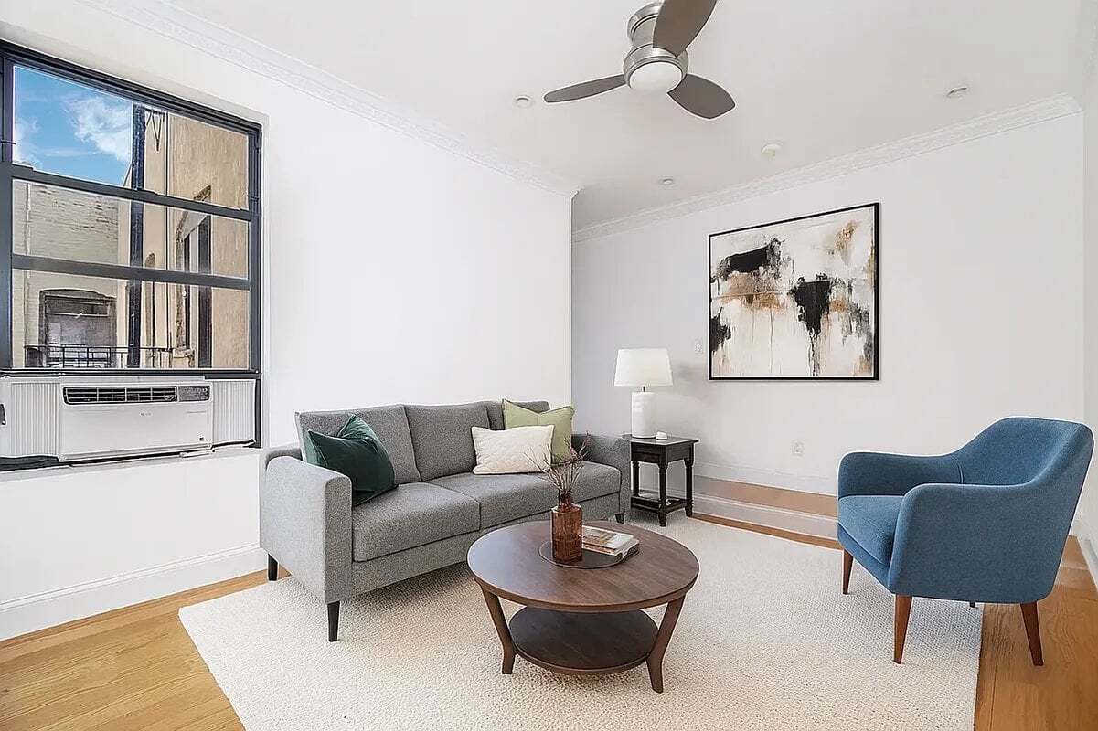 Photo - 380 S 4th St Unidad 27