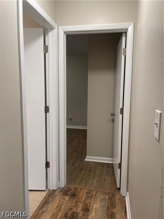 Photo - 4911 7th St W