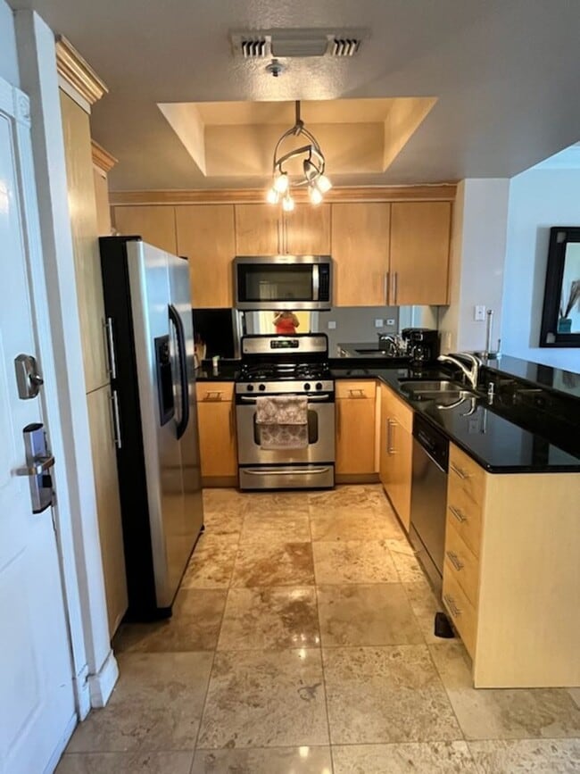 Photo - 210 E Flamingo Rd