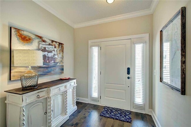 Photo - 205 Mariners Cir