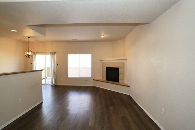 Photo - Welcome Home: A Stylish, Sun-Filled Townhouse You’ll Love!”