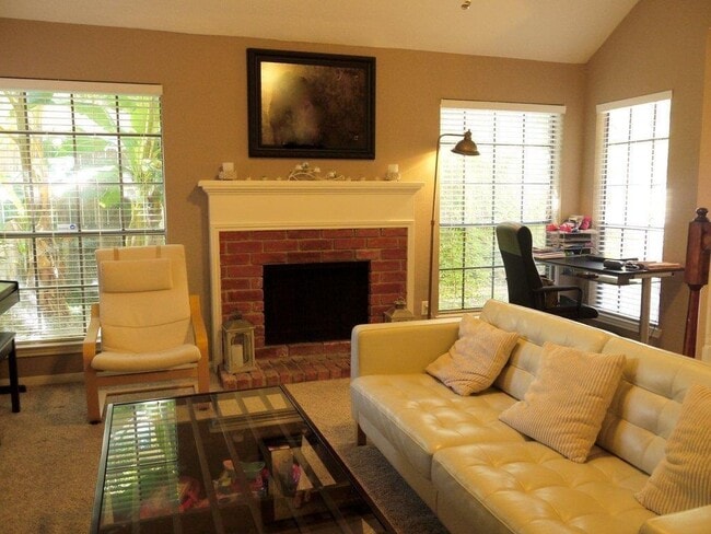 Photo - 2211 S Kirkwood Rd Unit 58