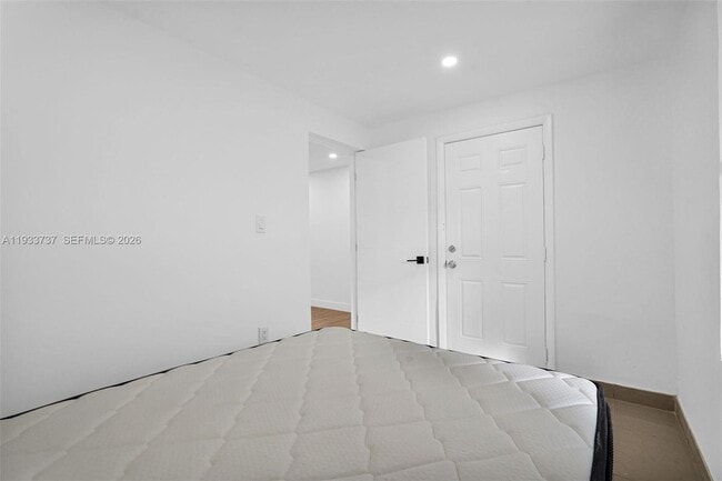 Photo - 2419 Coolidge St Unit 1