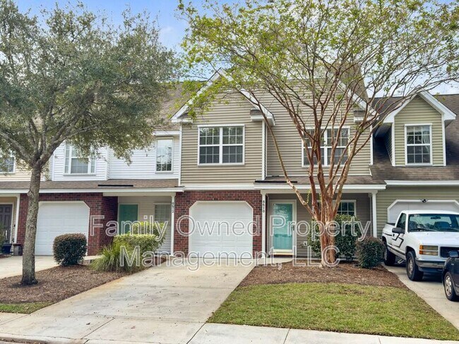 Photo - 8670 Grassy Oak Trail