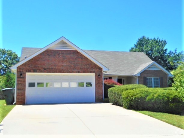 Building Photo - 6 Crestbrook Ct Rental