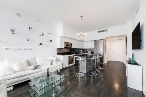 Photo - 92 SW 3rd St Condominio Unidad 5108