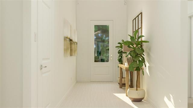 Photo - 2621 Bridgeport St