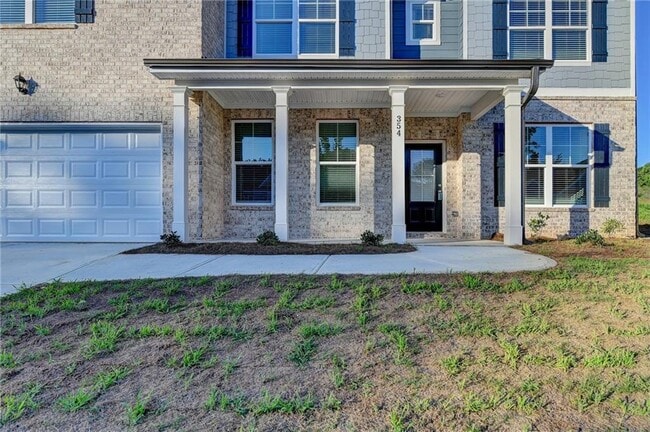 Photo - 354 Paxton LN
