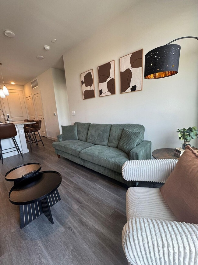 Photo - 5820 1/2 Cameron Rd Unidad FL4-ID1303396P