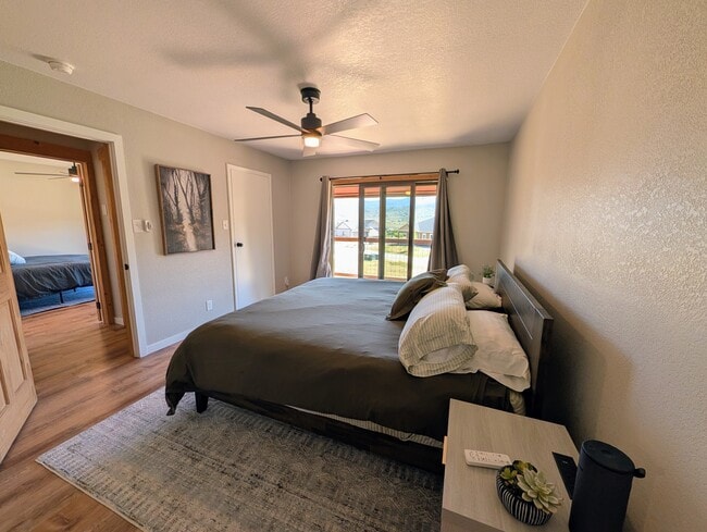 Photo - 23800 County Road 16 Unit 306