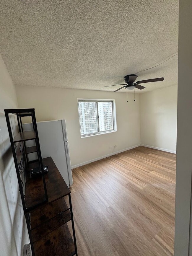 Photo - Moanalua Armstrong Unit Moanalua Armstrong Studio