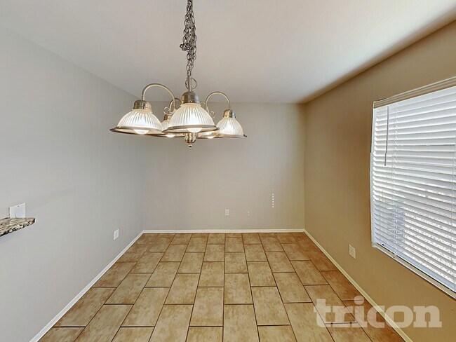 Photo - 999 E Stardust Way