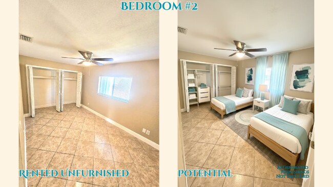 Photo - 16 SE 16th Pl Unidad 2