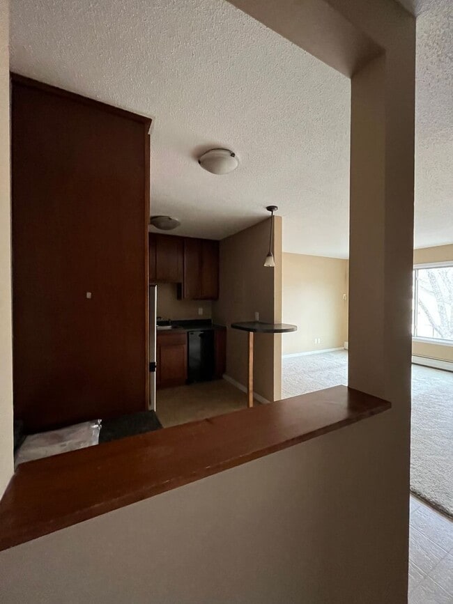 Photo - 3729 Snelling Ave Unit 1