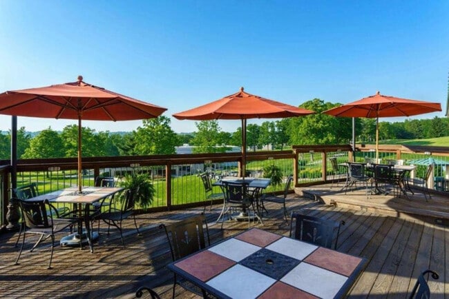 1 Lakeview Dr Unit SI ID1266977P