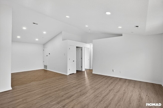 Photo - 946 W 630 S