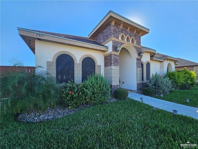 Photo - 21 Radiant Ln