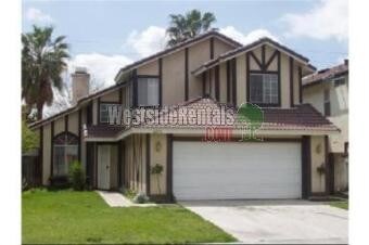 Photo - 2691 Annapolis Cir