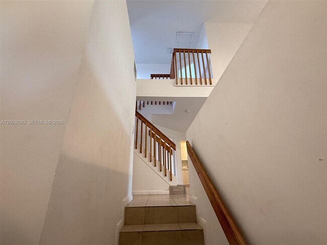 Photo - 401 SW 158th Terrace Unit 206