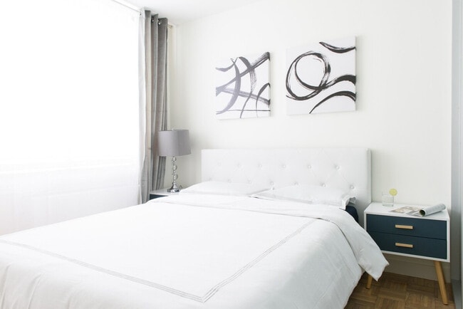 Photo - 244 E 75th St Unit FL3-ID1021833P