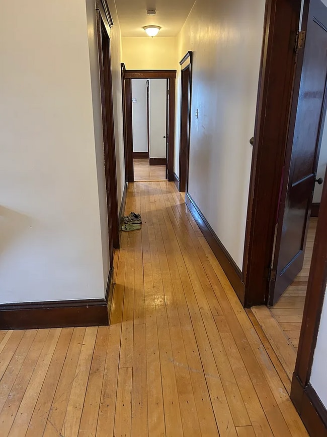 Photo - 61 Frederick Ave Unit #2